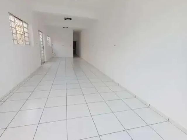 Escritorio venda em Residencial Picolino, Salto