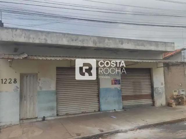 Escritorio venda em Região Imediata de Sorocaba, Região Metropolitana de Sorocaba