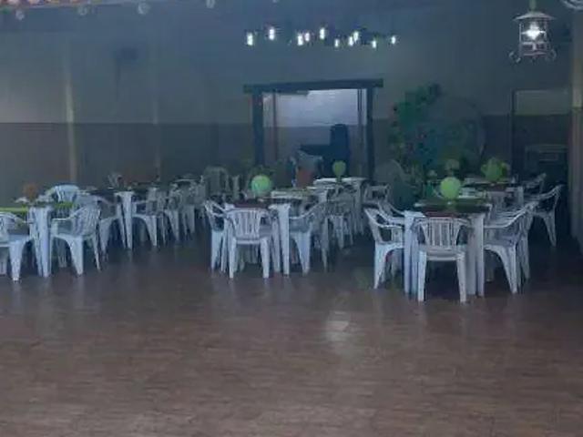 Escritorio venda em Região Imediata de Sorocaba, Região Metropolitana de Sorocaba