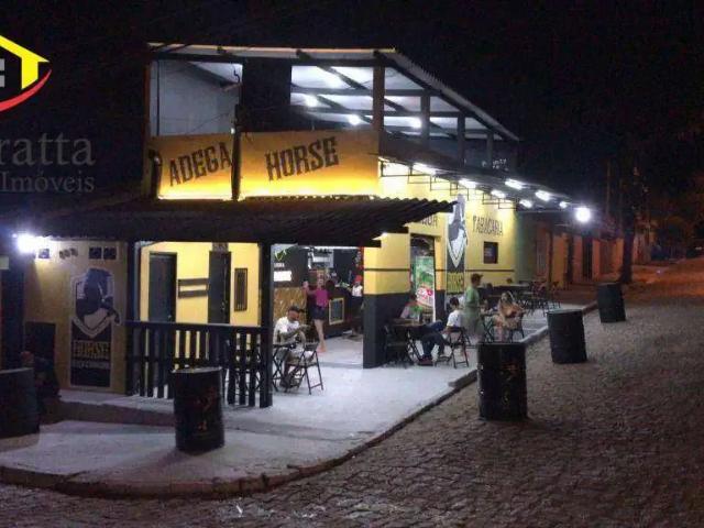 Escritorio venda em Região Imediata de Sorocaba, Região Metropolitana de Sorocaba