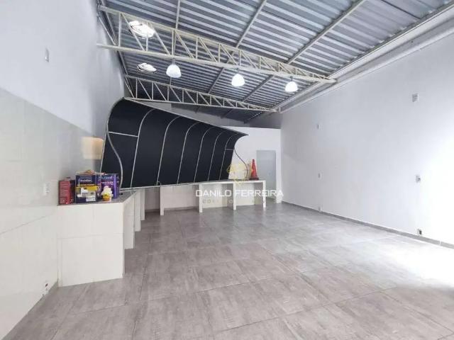 Escritorio venda em Região Imediata de Sorocaba, Região Metropolitana de Sorocaba