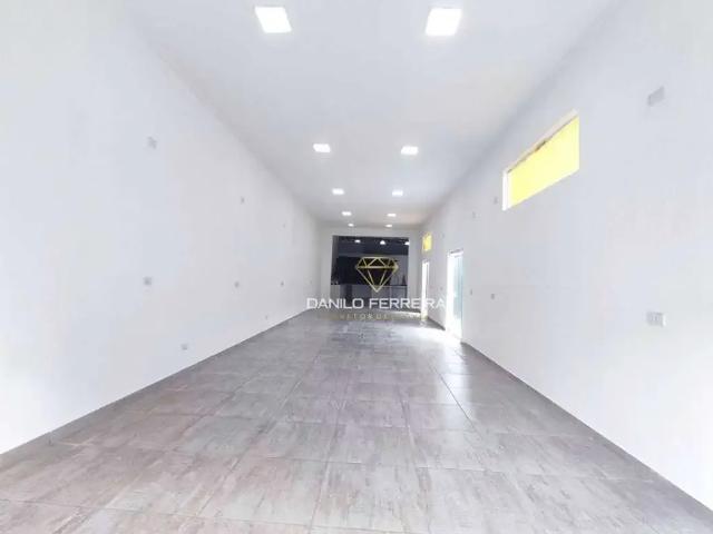 Escritorio venda em Região Imediata de Sorocaba, Região Metropolitana de Sorocaba