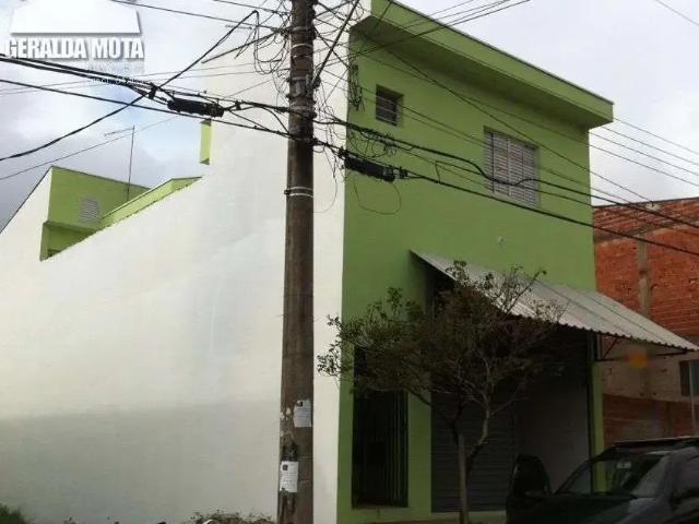 Escritorio venda em Região Imediata de Sorocaba, Região Metropolitana de Sorocaba