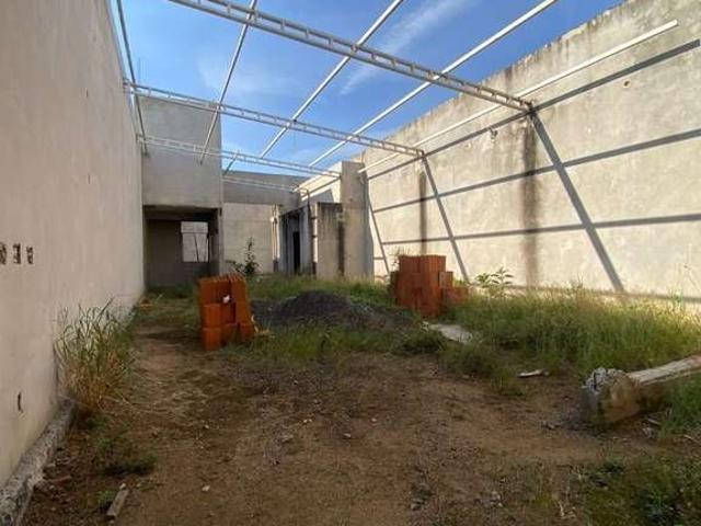 Escritorio venda em Região Imediata de Sorocaba, Região Metropolitana de Sorocaba