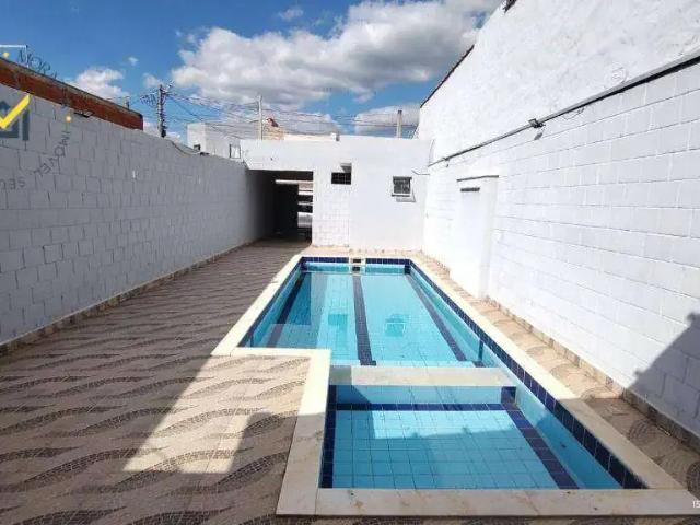 Escritorio venda em Região Imediata de Sorocaba, Região Metropolitana de Sorocaba