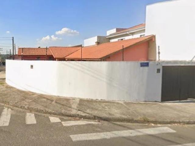 Escritorio venda em Região Imediata de Sorocaba, Região Metropolitana de Sorocaba