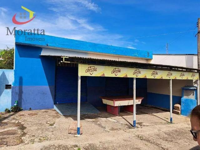 Escritorio venda em Região Imediata de Sorocaba, Região Metropolitana de Sorocaba