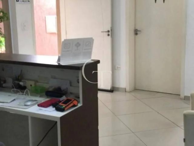 Escritorio venda em Salto, Região Geográfica Intermediária de Sorocaba