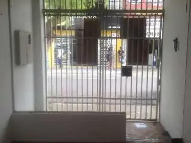 Escritorio venda em Bairro da Estação, Salto