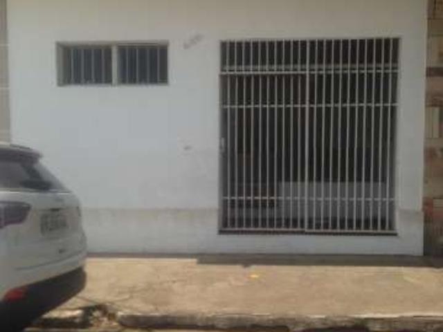 Escritorio venda em Região Imediata de Sorocaba, Região Metropolitana de Sorocaba