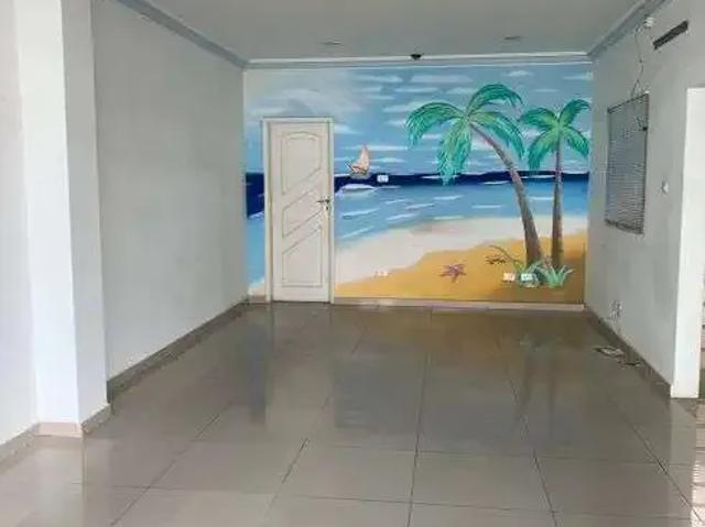 Escritorio venda em Região Imediata de Sorocaba, Região Metropolitana de Sorocaba