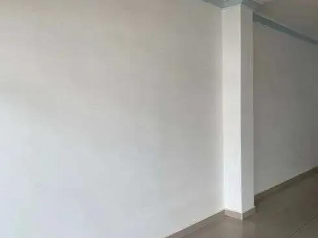 Escritorio venda em Bairro da Estação, Salto