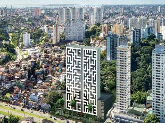 Escritorio venda em Região Geográfica Imediata de Salvador, Região Metropolitana de Salvador