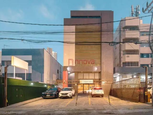 Escritorio venda em Região Geográfica Imediata de Salvador, Região Metropolitana de Salvador