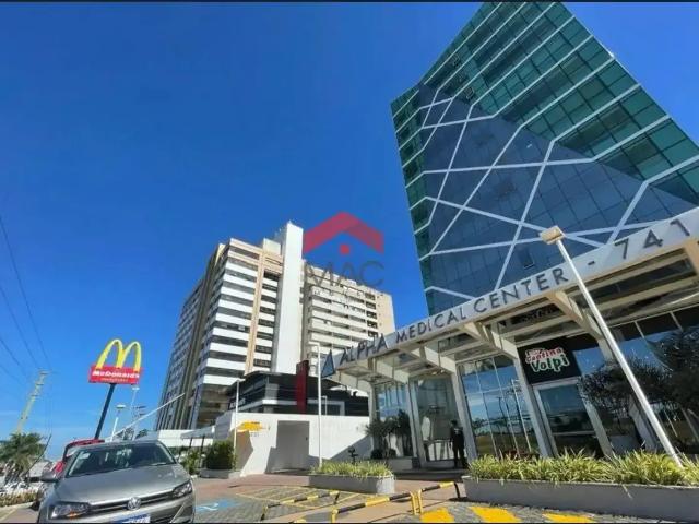 Escritorio venda em Região Geográfica Imediata de Salvador, Região Metropolitana de Salvador