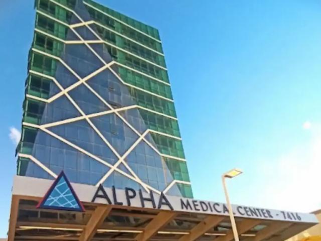 Escritorio venda em Região Geográfica Imediata de Salvador, Região Metropolitana de Salvador