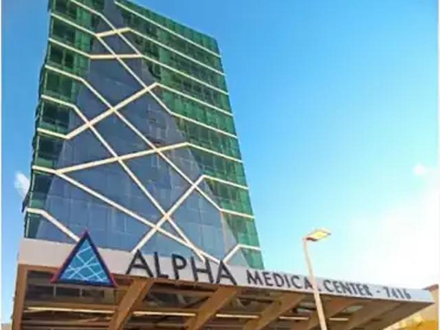 Escritorio venda em Região Geográfica Imediata de Salvador, Região Metropolitana de Salvador