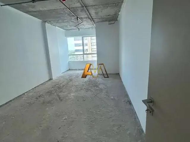 Escritorio venda em Região Geográfica Imediata de Curitiba, Região Metropolitana de Curitiba