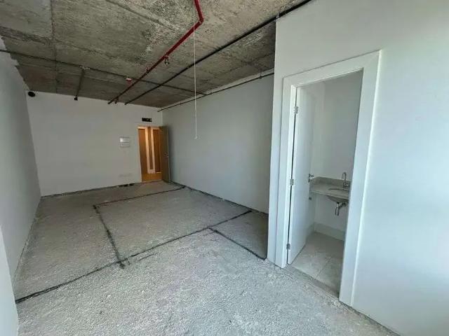 Escritorio venda em Região Imediata de São Paulo, Região Metropolitana de São Paulo