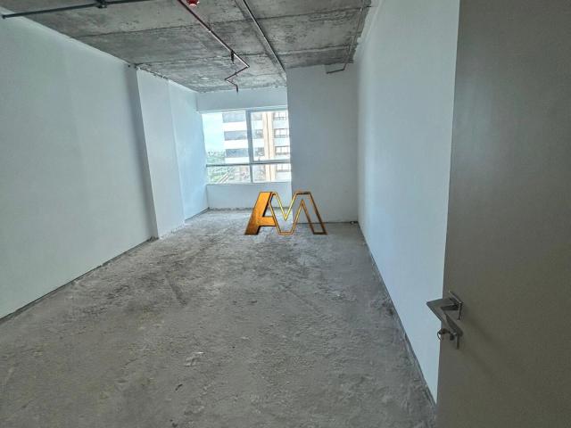 Escritorio venda em Região Geográfica Imediata de Salvador, Região Metropolitana de Salvador