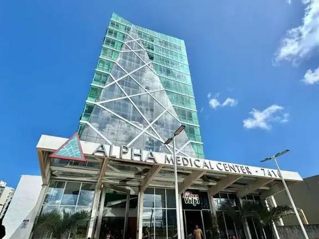 Escritorio venda em Região Geográfica Imediata de Salvador, Região Metropolitana de Salvador
