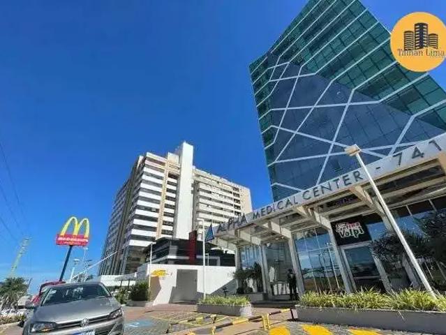 Escritorio venda em Região Geográfica Imediata de Salvador, Região Metropolitana de Salvador
