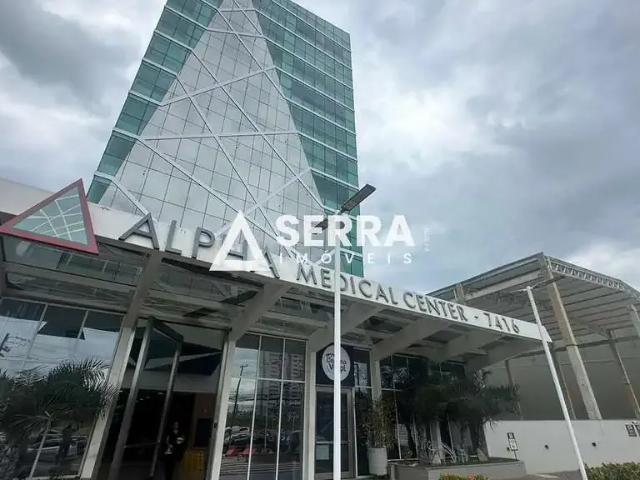 Escritorio venda em Região Geográfica Imediata de Salvador, Região Metropolitana de Salvador