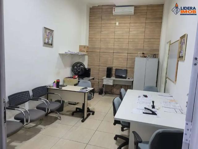 Escritorio venda em Região Geográfica Imediata de Salvador, Região Metropolitana de Salvador