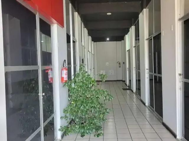 Escritorio venda em Região Geográfica Imediata de Salvador, Região Metropolitana de Salvador
