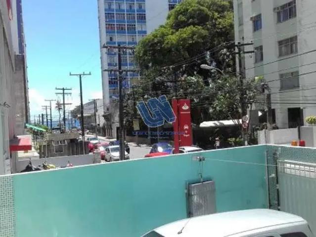 Escritorio venda em Região Geográfica Imediata de Salvador, Região Metropolitana de Salvador