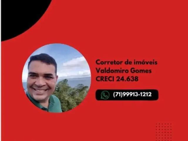 Escritorio venda em Região Geográfica Imediata de Salvador, Região Metropolitana de Salvador