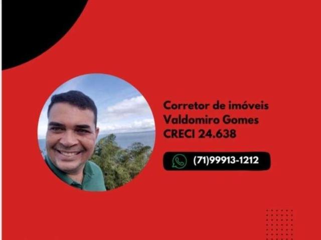 Escritorio venda em Região Geográfica Imediata de Salvador, Região Metropolitana de Salvador