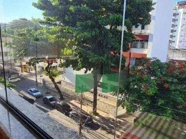 Escritorio venda em Região Geográfica Imediata de Salvador, Região Metropolitana de Salvador