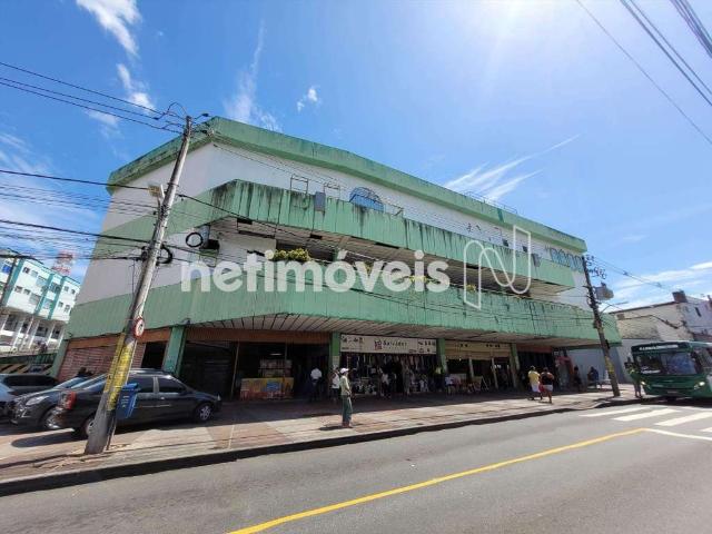 Escritorio venda em Região Geográfica Imediata de Salvador, Região Metropolitana de Salvador