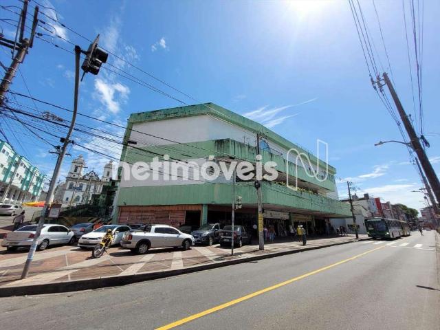Escritorio venda em Região Geográfica Imediata de Salvador, Região Metropolitana de Salvador