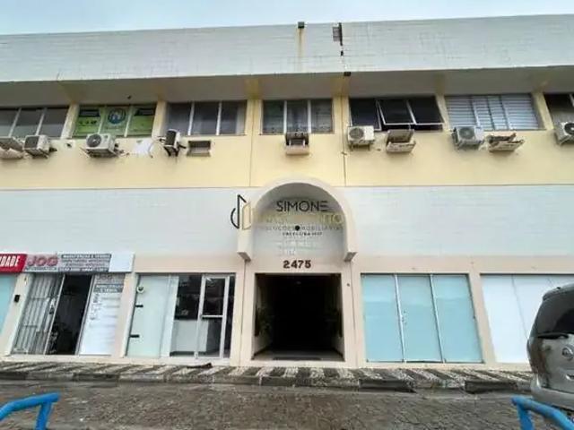 Escritorio venda em Região Geográfica Imediata de Salvador, Região Metropolitana de Salvador