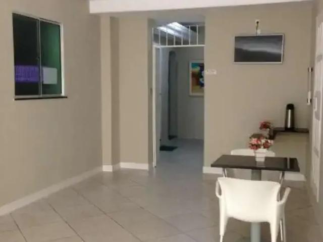 Escritorio venda em Região Geográfica Imediata de Salvador, Região Metropolitana de Salvador