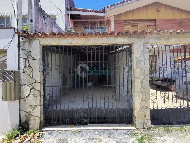 Escritorio venda em Região Geográfica Imediata de Salvador, Região Metropolitana de Salvador