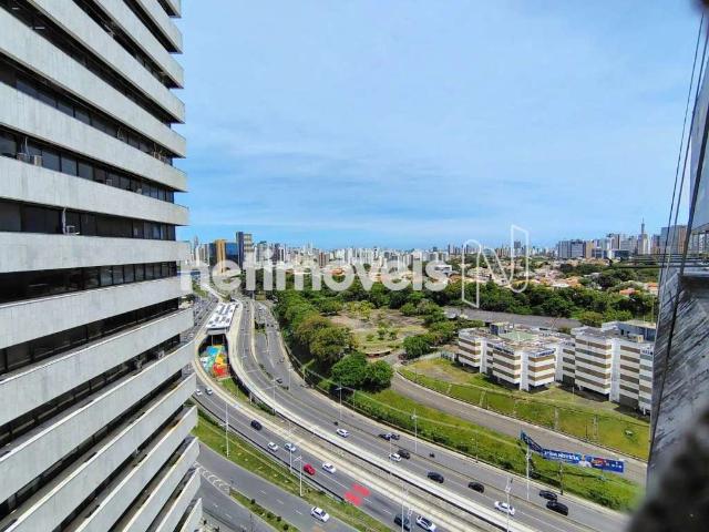 Escritorio venda em Região Geográfica Imediata de Salvador, Região Metropolitana de Salvador
