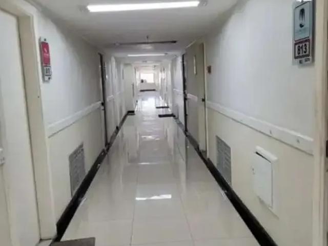 Escritorio venda em Região Geográfica Imediata de Salvador, Região Metropolitana de Salvador