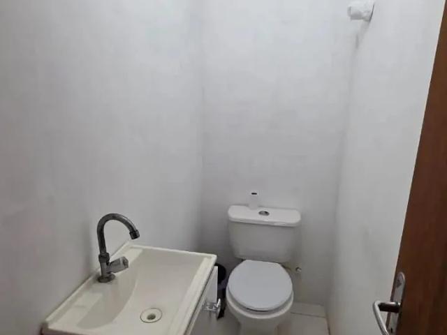Escritorio venda em Cosme de Farias, Salvador