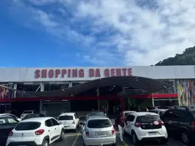 Escritorio venda em Região Geográfica Imediata de Salvador, Região Metropolitana de Salvador
