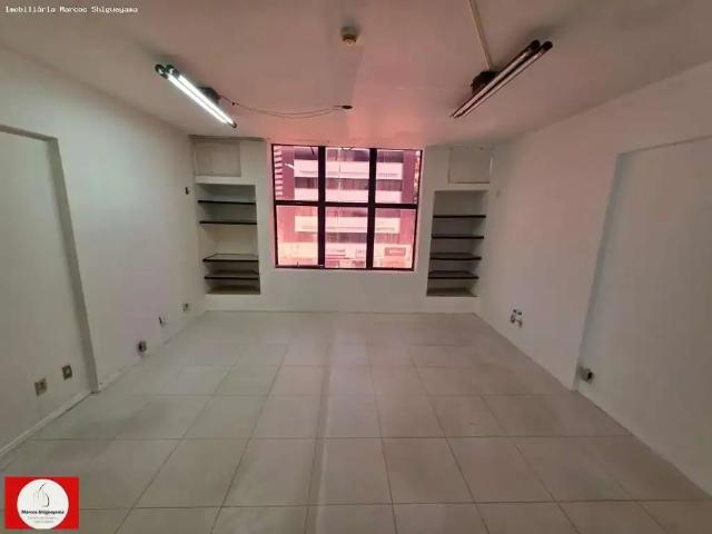 Escritorio venda em Região Geográfica Imediata de Salvador, Região Metropolitana de Salvador