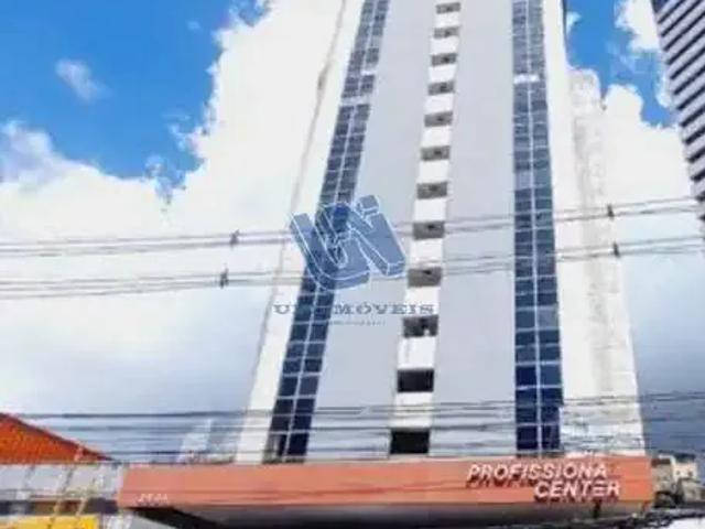 Escritorio venda em Região Geográfica Imediata de Salvador, Região Metropolitana de Salvador