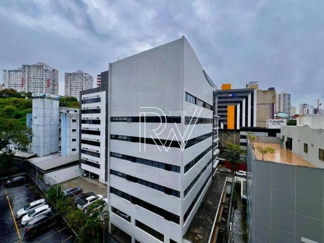 Escritorio venda em Região Geográfica Imediata de Salvador, Região Metropolitana de Salvador