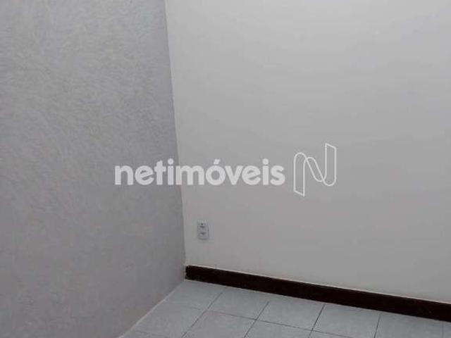 Escritorio venda em Região Geográfica Imediata de Salvador, Região Metropolitana de Salvador
