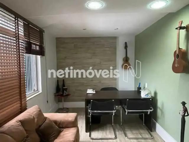 Escritorio venda em Salvador