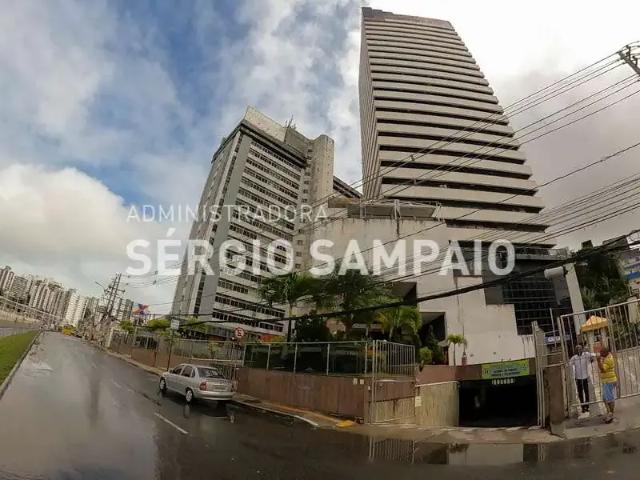 Escritorio venda em Região Geográfica Imediata de Salvador, Região Metropolitana de Salvador