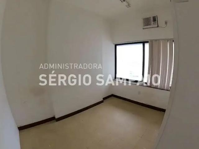 Escritorio venda em Região Geográfica Imediata de Salvador, Região Metropolitana de Salvador