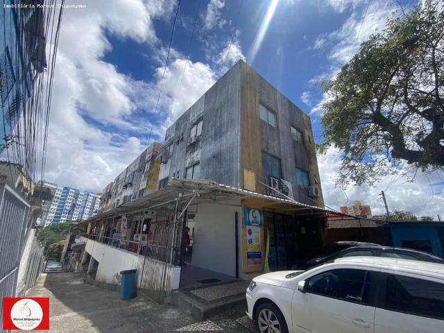 Escritorio venda em Região Geográfica Imediata de Salvador, Região Metropolitana de Salvador